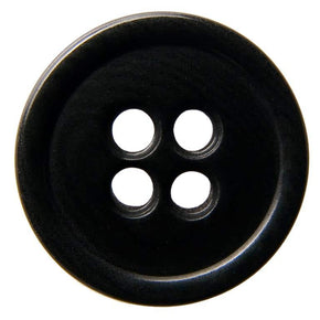 E453 - Corozo Buttons