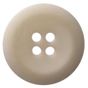E456 - Corozo Buttons
