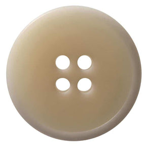 E458 - Corozo Buttons