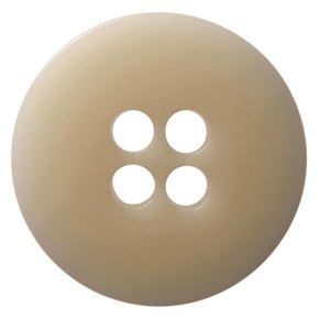 E461 - Corozo Buttons