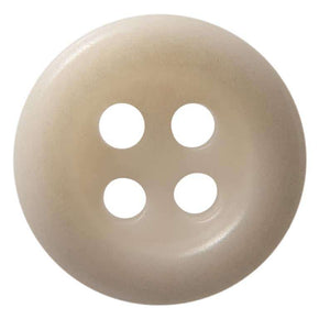 E463 - Corozo Buttons