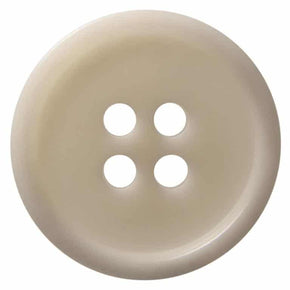 E464 - Corozo Buttons