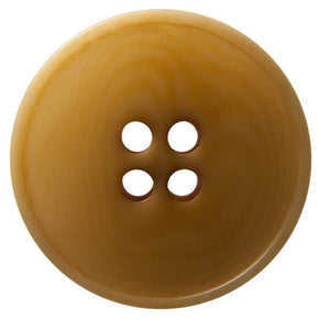 E465 - Corozo Buttons