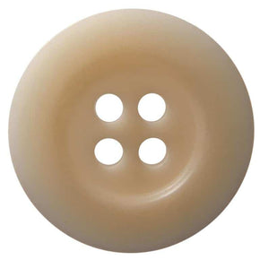 E466 - Corozo Buttons