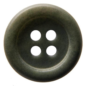 E467 - Corozo Buttons
