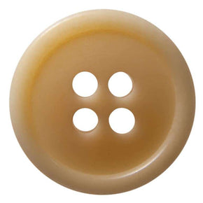 E468 - Corozo Buttons