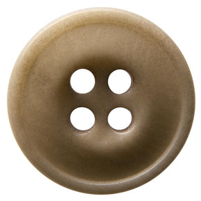 E473 - Corozo Buttons