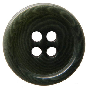 E478 - Corozo Buttons