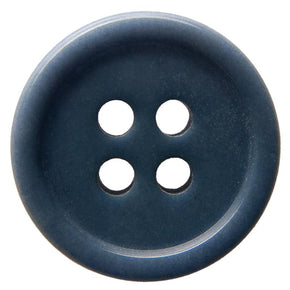 E482 - Corozo Buttons