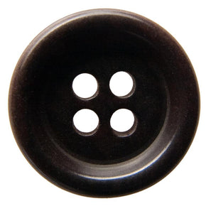 E484 - Corozo Buttons