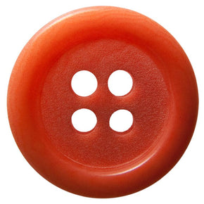 E492 - Corozo Buttons