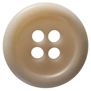 E495 - Corozo Buttons