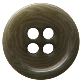 E497 - Corozo Buttons