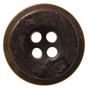 E504 - Corozo Buttons