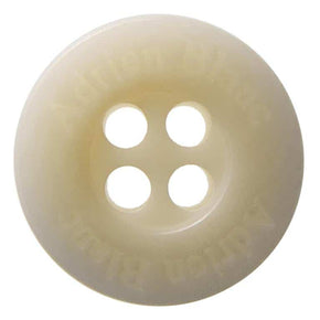 E545 - Corozo Buttons