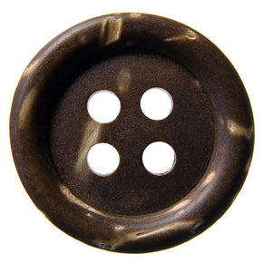 E609 - Corozo Buttons