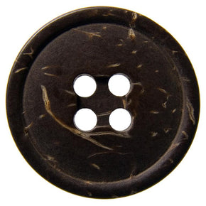 E612 - Corozo Buttons