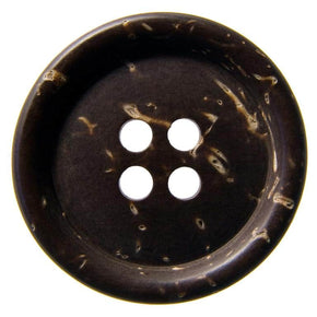 E616 - Corozo Buttons