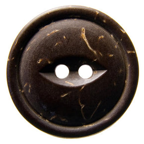 E625 - Corozo Buttons