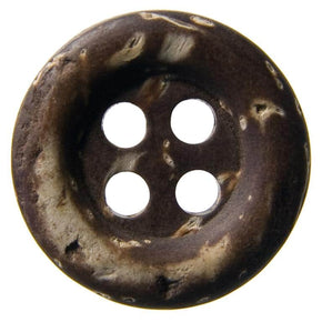 E626 - Corozo Buttons