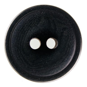 E701 - Corozo Buttons
