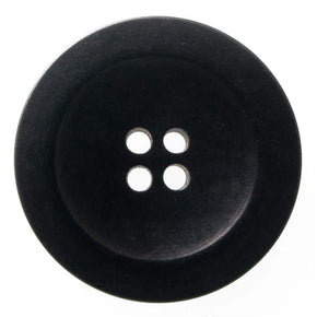 E704 - Corozo Buttons