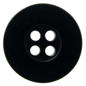 E705 - Corozo Buttons