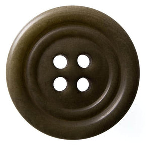 E711 - Corozo Buttons