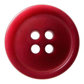 E713 - Corozo Buttons