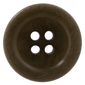 E715 - Corozo Buttons