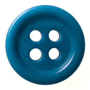 E716 - Corozo Buttons