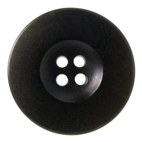 E724 - Corozo Buttons
