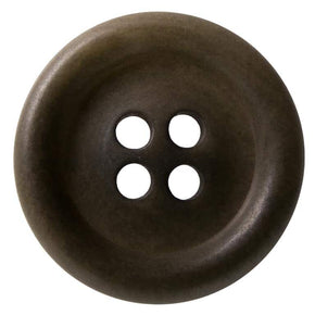 E726 - Corozo Buttons