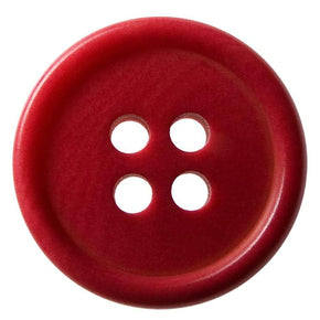 E731 - Corozo Buttons