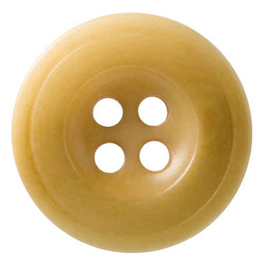 E736 - Corozo Buttons