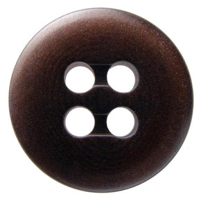 E742 - Corozo Buttons