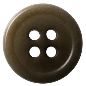 E747 - Corozo Buttons