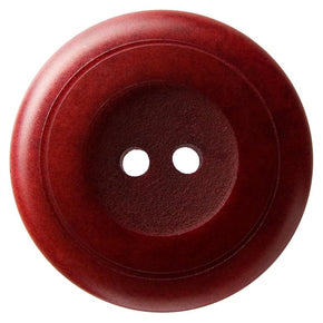 E753 - Corozo Buttons