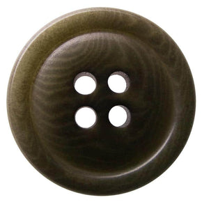 E756 - Corozo Buttons