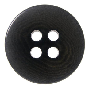 E761 - Corozo Buttons