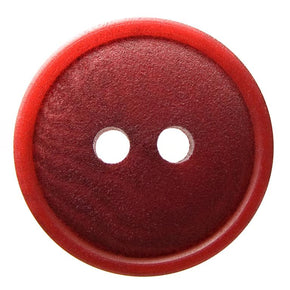 E763 - Corozo Buttons