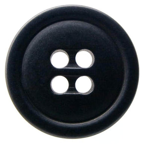 E765 - Corozo Buttons