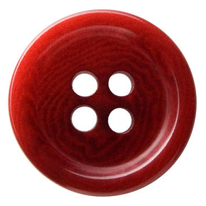 E770 - Corozo Buttons