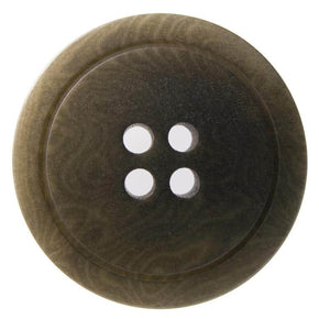 E773 - Corozo Buttons