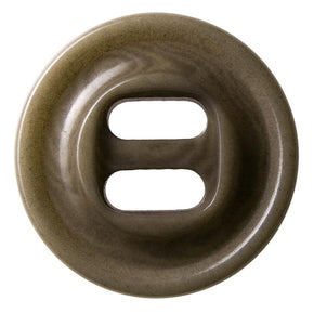 E785 - Corozo Buttons