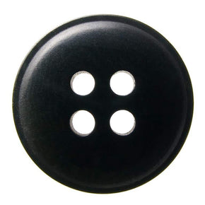E789 - Corozo Buttons
