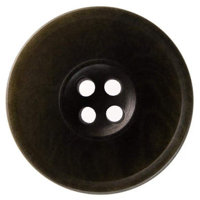 E792 - Corozo Buttons