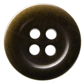 E793 - Corozo Buttons