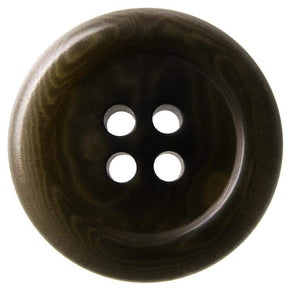 E796 - Corozo Buttons