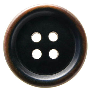 E804 - Corozo Buttons